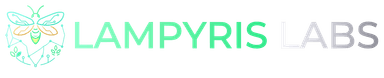 Lampyris Labs